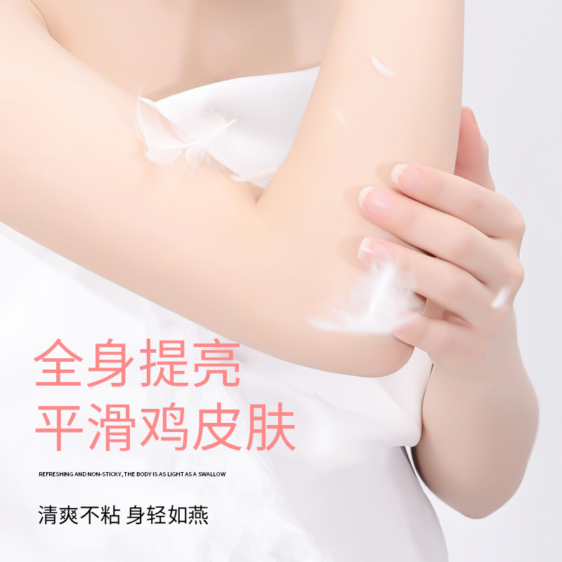 Coco Fragrance Perfume Body Wa - Perfume Fragrance Shampoo review and price