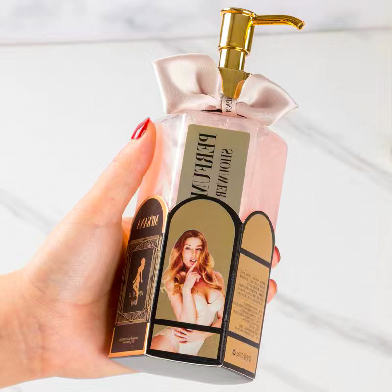 Coco Fragrance Perfume Body Wa - Perfume Fragrance Shampoo review and price