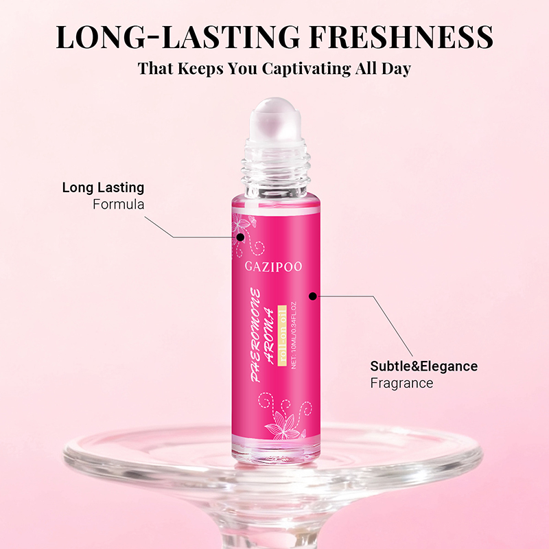 Pheromones Perfume For Women T - Perfume Jasmine Fragrance review and price