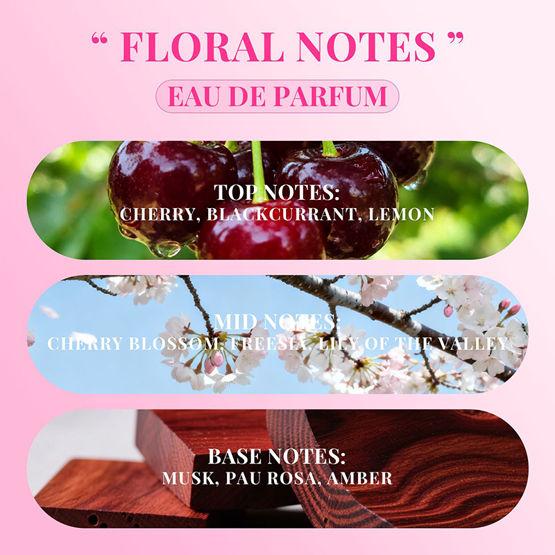 Pheromones Perfume For Women T - Perfume Jasmine Fragrance review and price