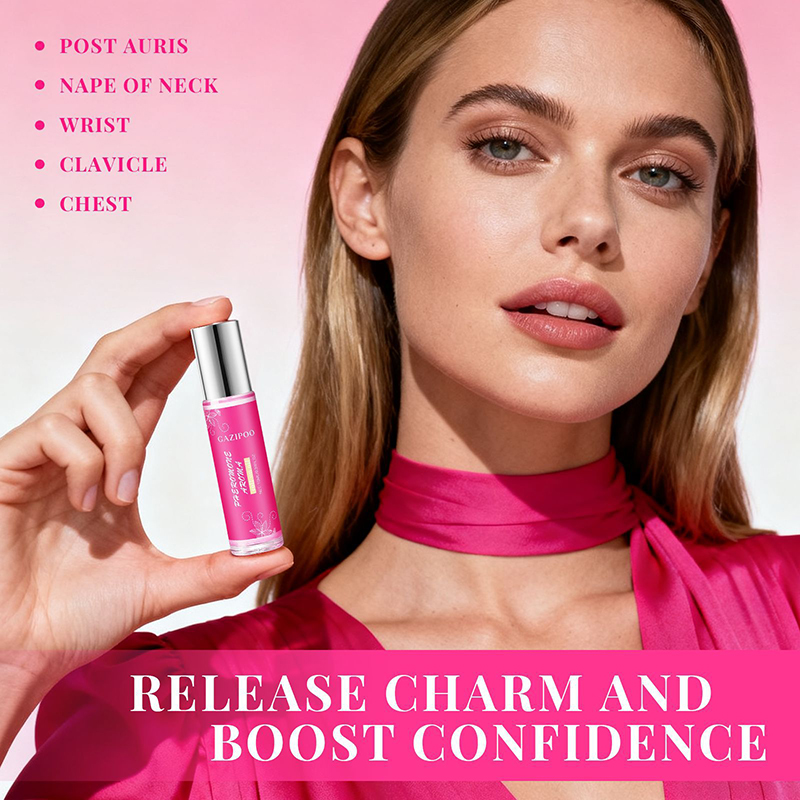Pheromones Perfume For Women T - Perfume Jasmine Fragrance review and price