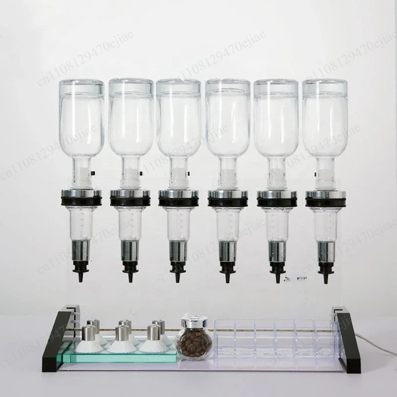Retail Perfume Display Stand | - Perfume Fragrance Bar review and price
