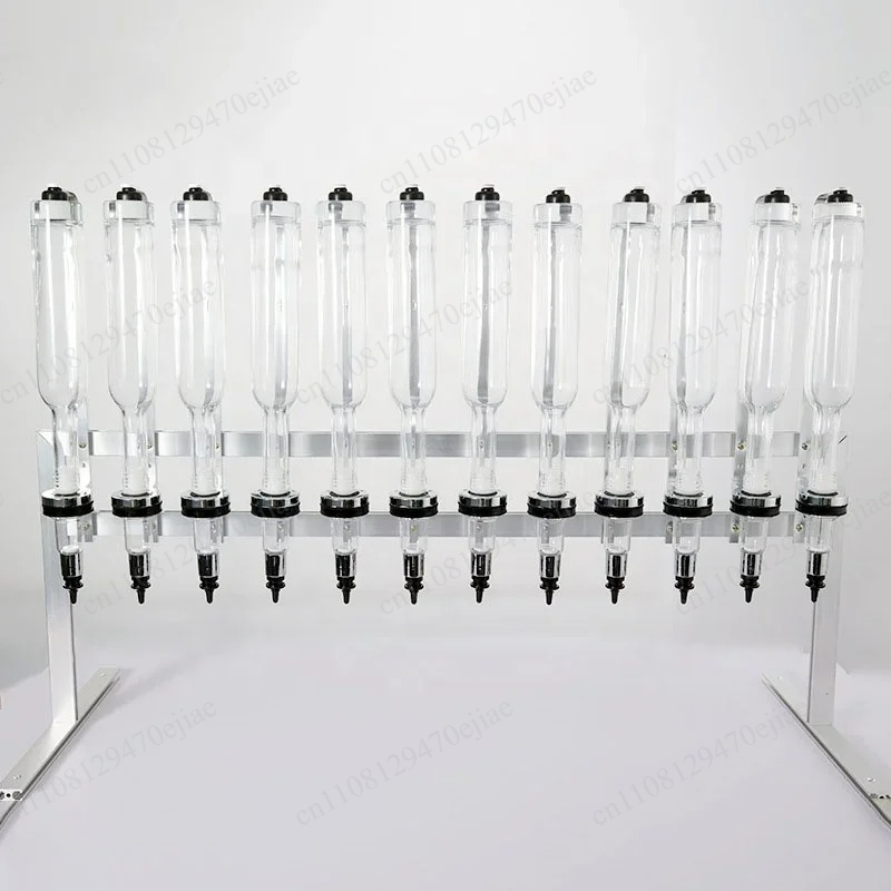 Retail Perfume Display Stand | - Perfume Fragrance Bar review and price