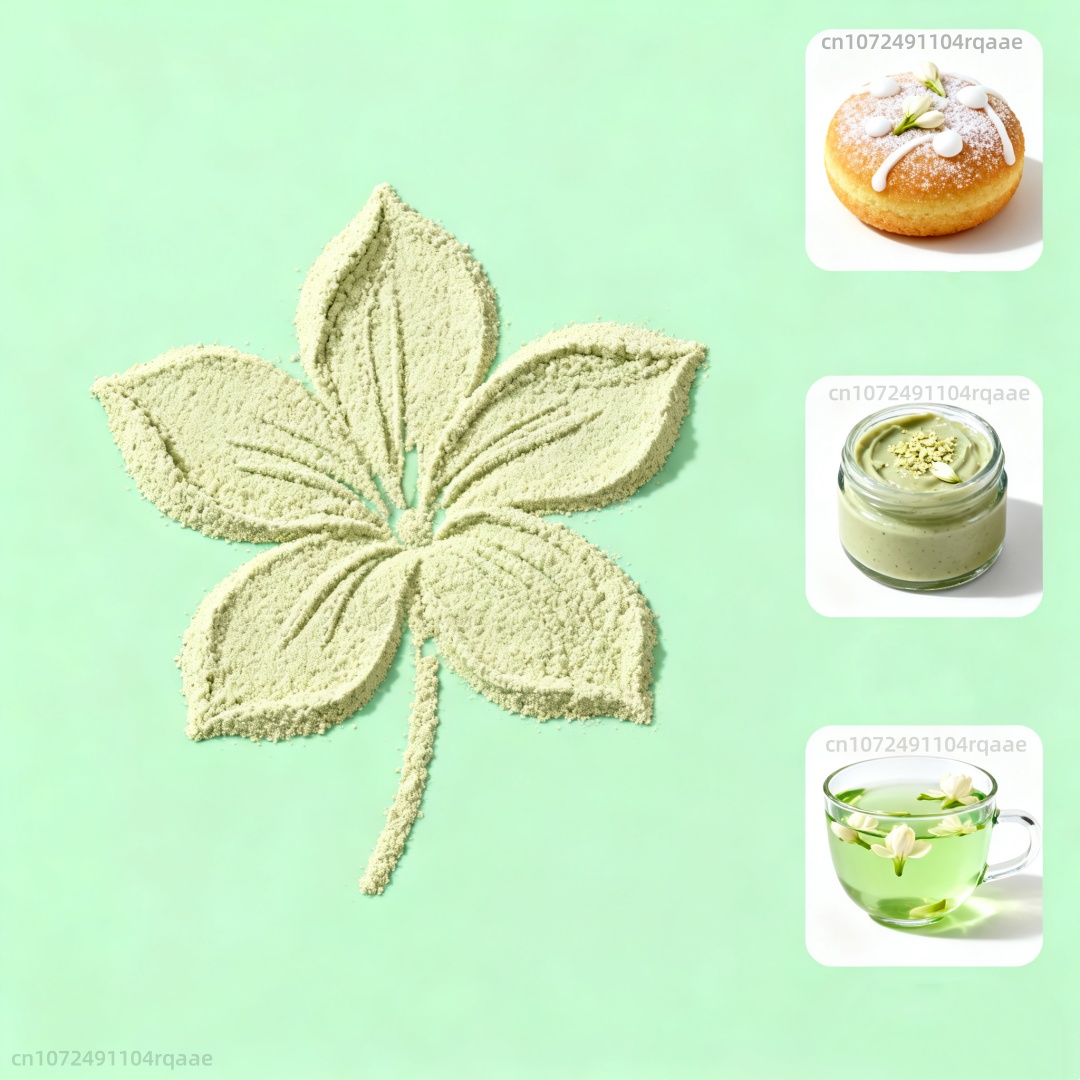 Premium 100% Natural Essence P - Perfume Jasmine Fragrance review and price