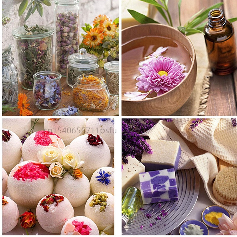 Premium 100% Natural Essence P - Perfume Jasmine Fragrance review and price