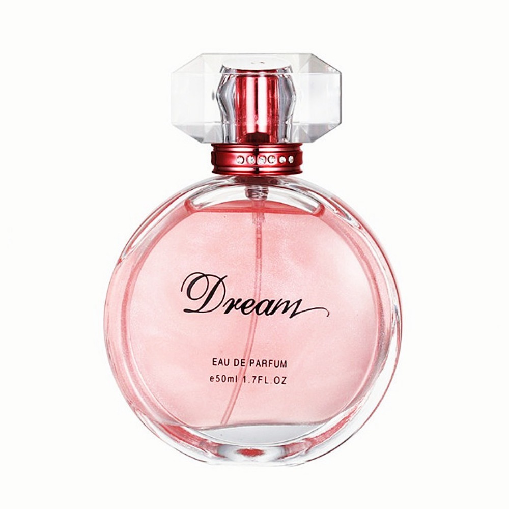 Shimmering Sand Glittery Lady  - Perfume Fragrance Bar review and price