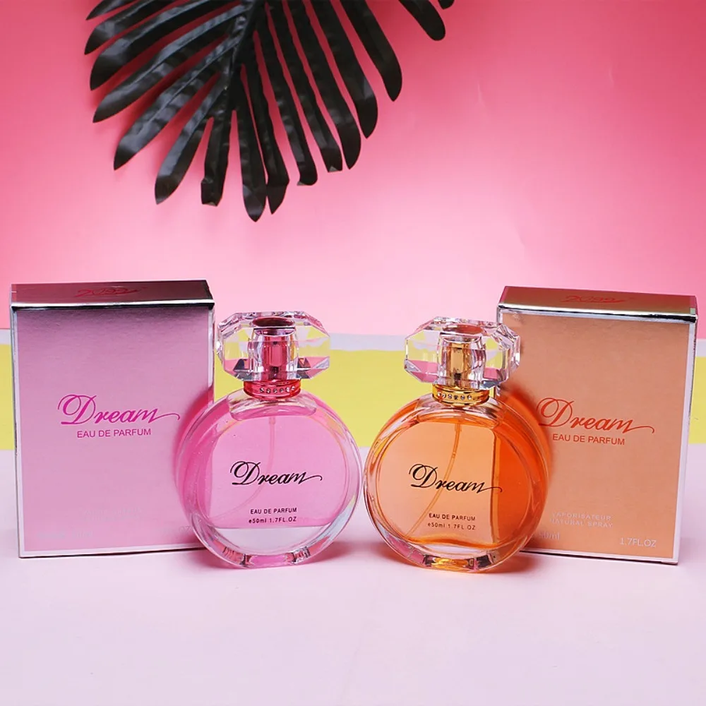 Shimmering Sand Glittery Lady  - Perfume Fragrance Bar review and price
