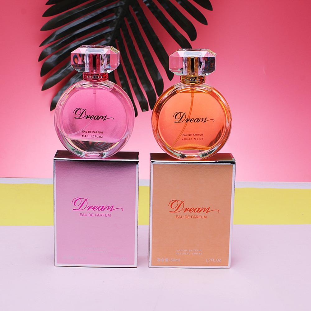 Shimmering Sand Glittery Lady  - Perfume Fragrance Bar review and price