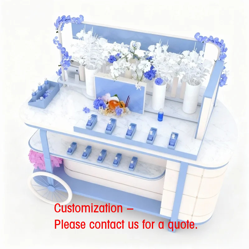custom.Modern Fragrance up Dis - Perfume Fragrance Bar review and price