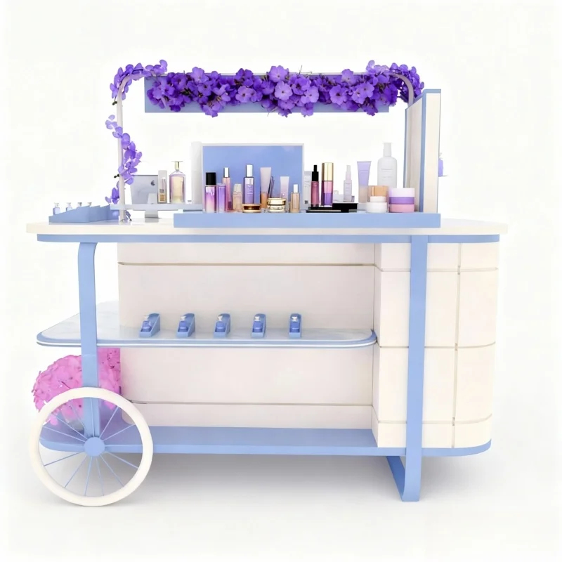 custom.Modern Fragrance up Dis - Perfume Fragrance Bar review and price