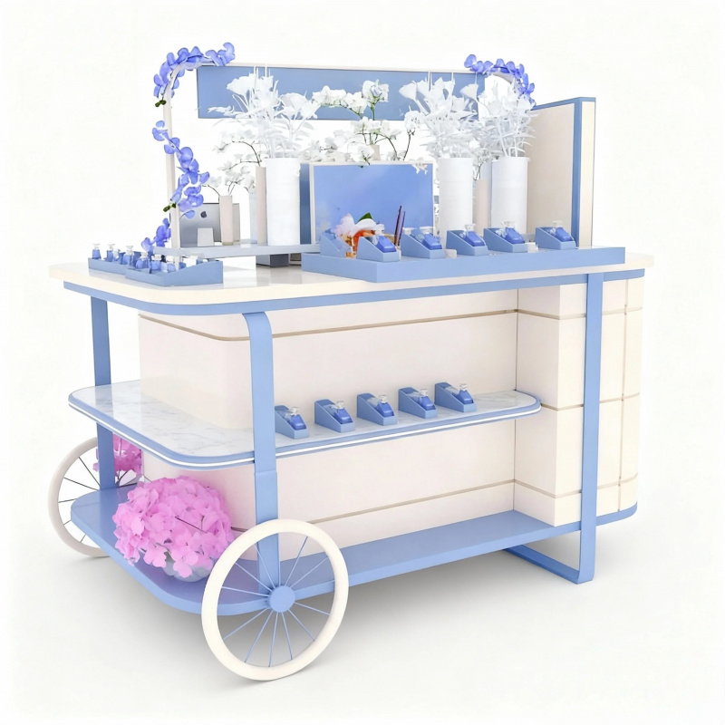 custom.Modern Fragrance up Dis - Perfume Fragrance Bar review and price