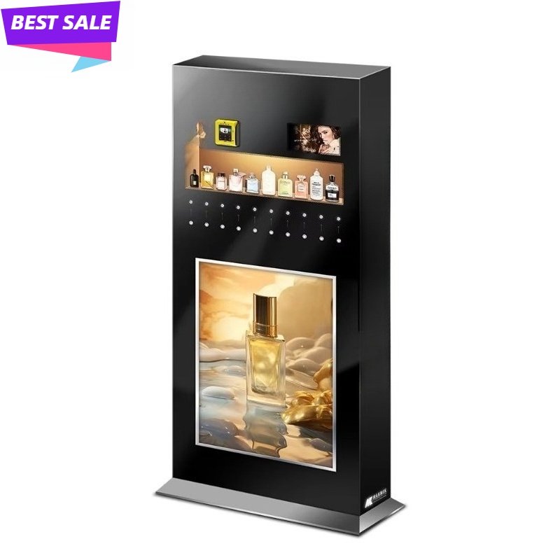 Factory Price Automatic Card O - Perfume Fragrance Price review and price