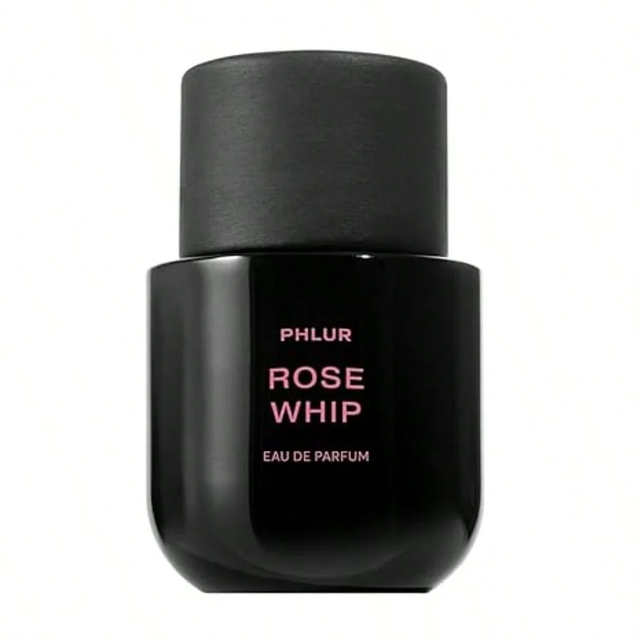 PHLUR Perfume Set for Women 2P - Perfume Fragrance Dupe review and price